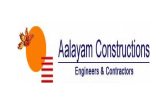 Road Work Contractors in Chennai, Road Work Contractors  Chennai, Road Work Contractors