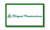 Road Work Contractors in Chennai, Road Work Contractors  Chennai, Road Work Contractors