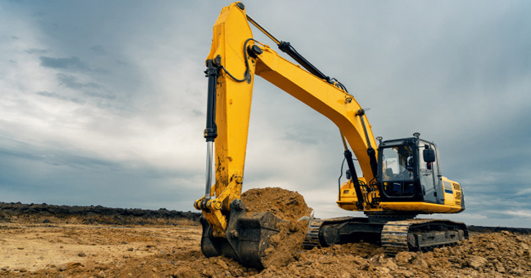 Soil removal services near me,earth work excavation in chennai, Soil removal services in chennai