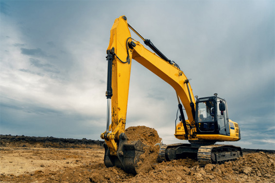 earth works, earth works in chennai, tipper rent in chennai, tarus tipper rent  in chennai, excavator hire  in chennai, jcb hire  in chennai, poclain excavator  in chennai, demolition in chennai, earth filling contractor  in chennai