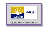 building demolishing in chennai, building demolition contractors in chennai, old building demolition contractors in chennai, demolition contractors in chennai, house demolition cost in chennai, building demolition cost in chennai