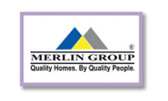 building demolishing in chennai, building demolition contractors in chennai, old building demolition contractors in chennai, demolition contractors in chennai, house demolition cost in chennai, building demolition cost in chennai