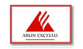 building demolishing in chennai, building demolition contractors in chennai, old building demolition contractors in chennai, demolition contractors in chennai, house demolition cost in chennai, building demolition cost in chennai