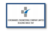 building demolishing in chennai, building demolition contractors in chennai, old building demolition contractors in chennai, demolition contractors in chennai, house demolition cost in chennai, building demolition cost in chennai