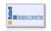 building demolishing in chennai, building demolition contractors in chennai, old building demolition contractors in chennai, demolition contractors in chennai, house demolition cost in chennai, building demolition cost in chennai