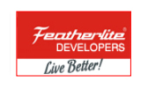 building demolishing in chennai, building demolition contractors in chennai, old building demolition contractors in chennai, demolition contractors in chennai, house demolition cost in chennai, building demolition cost in chennai