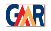 building demolishing in chennai, building demolition contractors in chennai, old building demolition contractors in chennai, demolition contractors in chennai, house demolition cost in chennai, building demolition cost in chennai