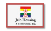 building demolishing in chennai, building demolition contractors in chennai, old building demolition contractors in chennai, demolition contractors in chennai, house demolition cost in chennai, building demolition cost in chennai