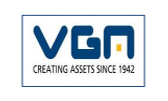 building demolishing in chennai, building demolition contractors in chennai, old building demolition contractors in chennai, demolition contractors in chennai, house demolition cost in chennai, building demolition cost in chennai