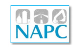 building demolishing in chennai, building demolition contractors in chennai, old building demolition contractors in chennai, demolition contractors in chennai, house demolition cost in chennai, building demolition cost in chennai