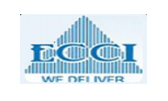 building demolishing in chennai, building demolition contractors in chennai, old building demolition contractors in chennai, demolition contractors in chennai, house demolition cost in chennai, building demolition cost in chennai