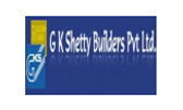 building demolishing in chennai, building demolition contractors in chennai, old building demolition contractors in chennai, demolition contractors in chennai, house demolition cost in chennai, building demolition cost in chennai