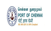 building demolishing in chennai, building demolition contractors in chennai, old building demolition contractors in chennai, demolition contractors in chennai, house demolition cost in chennai, building demolition cost in chennai