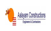 building demolishing in chennai, building demolition contractors in chennai, old building demolition contractors in chennai, demolition contractors in chennai, house demolition cost in chennai, building demolition cost in chennai
