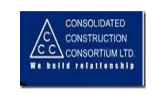 building demolishing in chennai, building demolition contractors in chennai, old building demolition contractors in chennai, demolition contractors in chennai, house demolition cost in chennai, building demolition cost in chennai