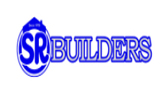 building demolishing in chennai, building demolition contractors in chennai, old building demolition contractors in chennai, demolition contractors in chennai, house demolition cost in chennai, building demolition cost in chennai