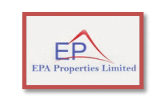 building demolishing in chennai, building demolition contractors in chennai, old building demolition contractors in chennai, demolition contractors in chennai, house demolition cost in chennai, building demolition cost in chennai