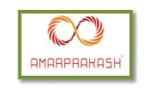 building demolishing in chennai, building demolition contractors in chennai, old building demolition contractors in chennai, demolition contractors in chennai, house demolition cost in chennai, building demolition cost in chennai