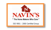 building demolishing in chennai, building demolition contractors in chennai, old building demolition contractors in chennai, demolition contractors in chennai, house demolition cost in chennai, building demolition cost in chennai