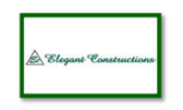building demolishing in chennai, building demolition contractors in chennai, old building demolition contractors in chennai, demolition contractors in chennai, house demolition cost in chennai, building demolition cost in chennai