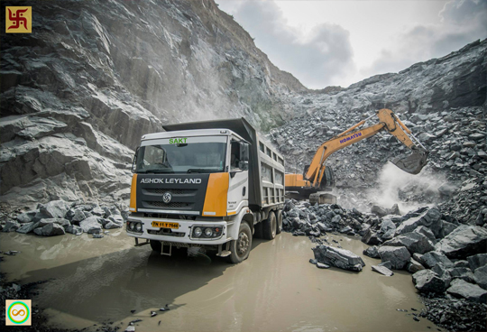 earth movers, earth movers in chennai, earth movers near me, earth moving contractors, earth moving companies, earthmoving contractors near me, earth moving companies near me, earthmoving rentals, earthwork contractors in chennai, earthmoving rentals in chennai,earth moving companies  in chennai