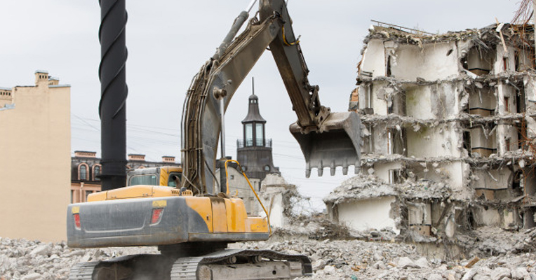 building demolishing in chennai, building demolition contractors in chennai, old building demolition contractors in chennai, demolition contractors in chennai, house demolition cost in chennai, building demolition cost in chennai
