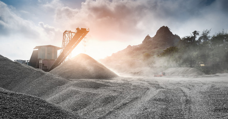 Quarry Dust price in Chennai, Gravel price in Chennai, 20mm Aggregate price in Chennai, Savudu Sand Suppliers in Chennai, Rubbish Sand in Chennai, Savudu Sand price in Chennai, Basement filling Sand in Chennai, earth filling sand in chennai, Filling Sand Rate in Chennai, 1 unit sand price in chennai today, 1 unit m sand price in chennai, 1 unit jalli price in chennai, 1 unit sand price in chennai, sand rate in chennai, m sand price chennai, m sand in chennai, Sand price in Chennai, blue metal in chennai, Blue Metal price in Chennai, m sand price in chennai