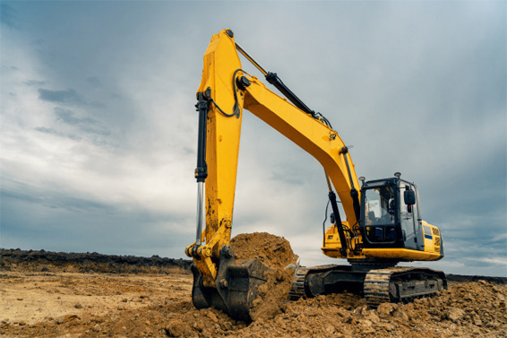 earth movers, earth movers in chennai, earth movers near me, earth moving contractors, earth moving companies, earthmoving contractors near me, earth moving companies near me, earthmoving rentals, earthwork contractors in chennai, earthmoving rentals in chennai,earth moving companies  in chennai