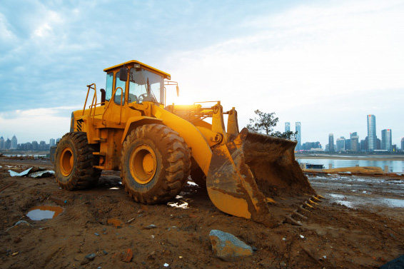 earth movers, earth movers in chennai, earth movers near me, earth moving contractors, earth moving companies, earthmoving contractors near me, earth moving companies near me, earthmoving rentals, earthwork contractors in chennai, earthmoving rentals in chennai,earth moving companies  in chennai