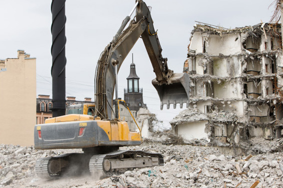 earth movers, earth movers in chennai, earth movers near me, earth moving contractors, earth moving companies, earthmoving contractors near me, earth moving companies near me, earthmoving rentals, earthwork contractors in chennai, earthmoving rentals in chennai,earth moving companies  in chennai