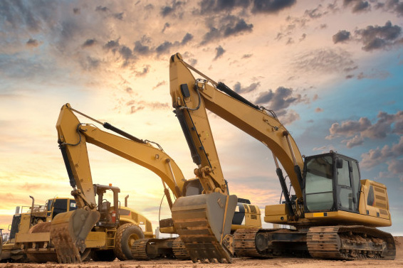 earth movers, earth movers in chennai, earth movers near me, earth moving contractors, earth moving companies, earthmoving contractors near me, earth moving companies near me, earthmoving rentals, earthwork contractors in chennai, earthmoving rentals in chennai,earth moving companies  in chennai